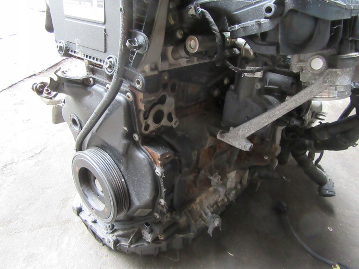 фото №6, Vw golf vii 7 аксесуар usa 1.8 tsi двигун cxb 27 tys. mil увага!!!