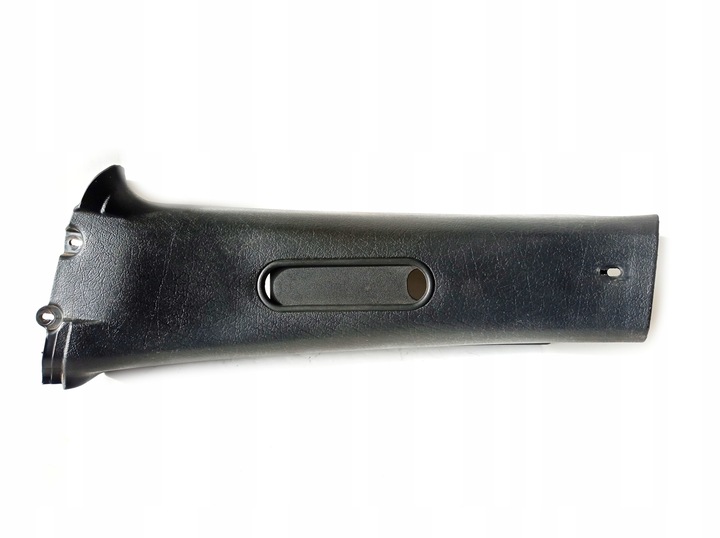 фото №1, Захист стійка засіб лівий vw golf iii cabrio 1e0867243a