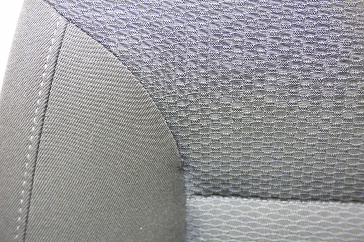 фото №4, Сидіння лівий перед подушка подушка безпеки європа opel insignia a рестайлінг