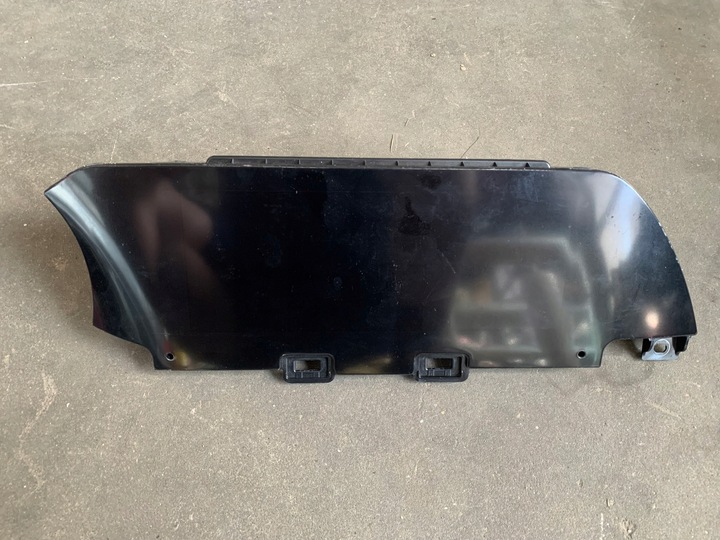 фото №1, Alfa romeo stelvio экран дисплей навигации 503490010217