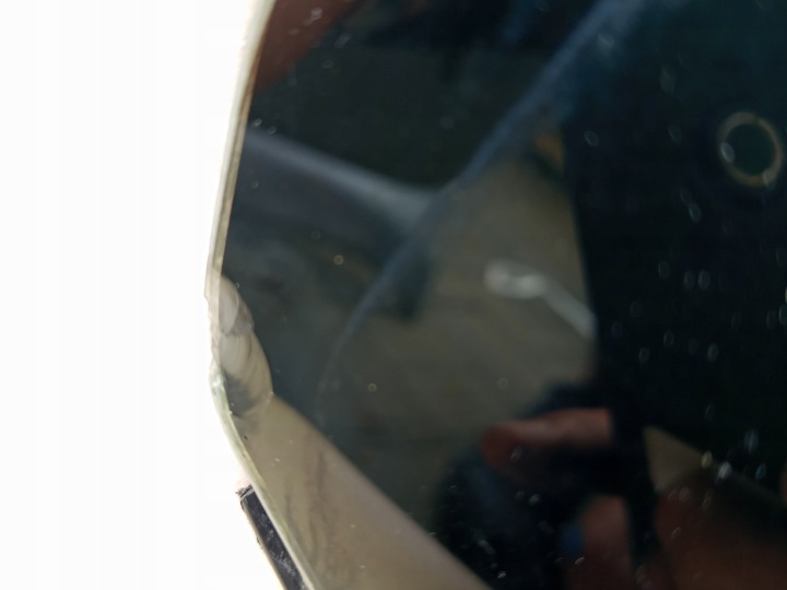 фото №11, Лобове скло лобове peugeot 3008 ii 16-23