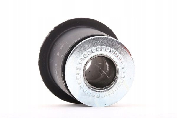 фото №9, Stark skta-1060089 подшипник рычаг перед po обеих сторонах