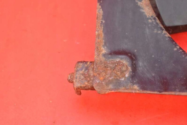 фото №11, Вентилятор honda civic 8 viii 1.8 i-vtec 140 km 05-08