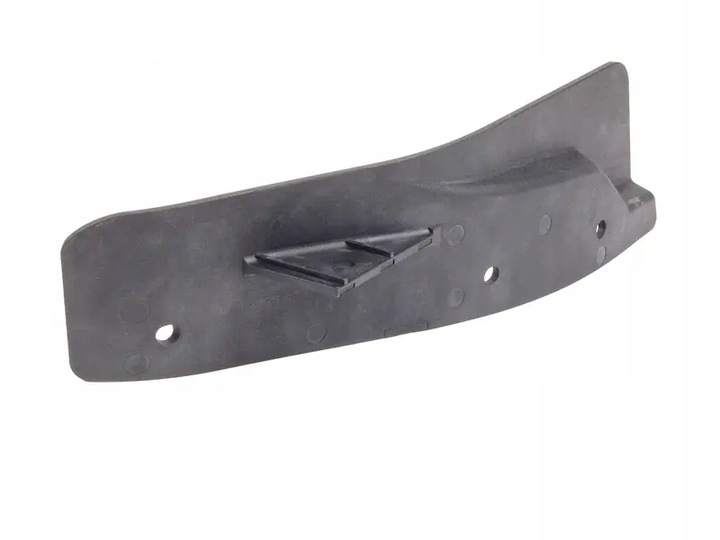 фото №1, Спойлер колеса накладка підкрилки audi a3 8p 8p0853888