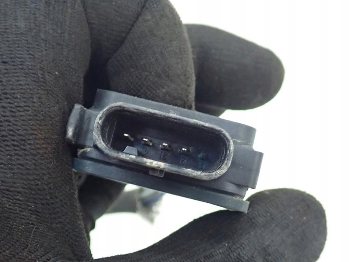 фото №10, Лямбда-зонд nox 04l907805bm seat ibiza v 6f arona 1.6 tdi dgt 20r