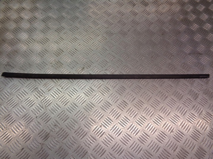 фото №1, Планка дверь левая задняя bmw seria 3 e46 2.0 d