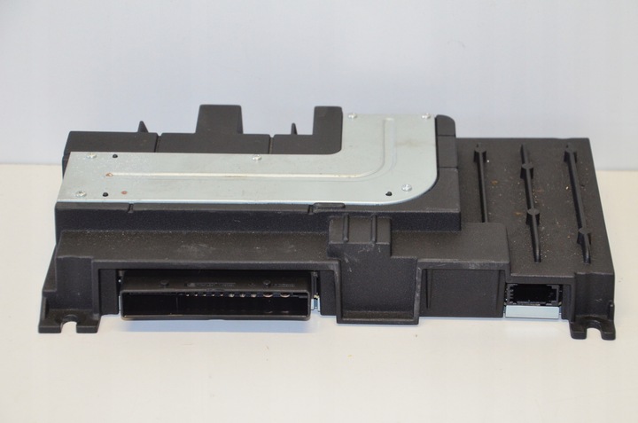 фото №8, Audi a3 8v bang olufsen 8v0035382a 8v0035465