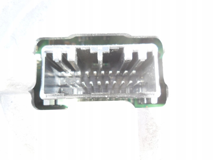 фото №14, Модуль led (блок управления фарой, led драйвер) smart fortwo 453 l9002949