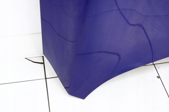 фото №6, Капот крышка двигателя ford focus mk3 рестайлинг 2014r- hf