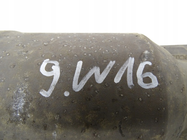 фото №10, Рулевая рейка трансмиссия + блок управления 4g0909144k audi a6 c7 a7 4g2423105c uk!