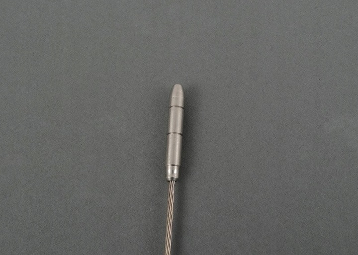 фото №11, 06b103663g org vag трубка щупа масла vw 1.6-