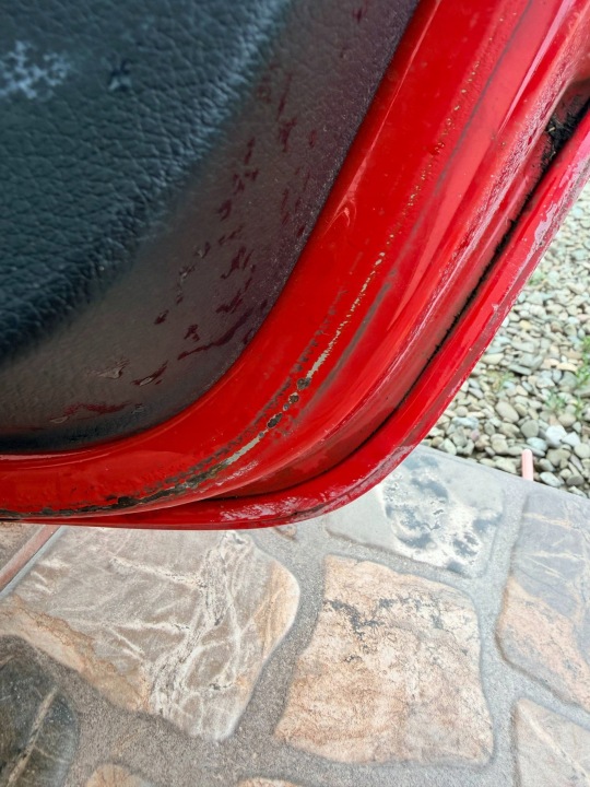фото №15, Audi a3 s3 8v 5 двері hb кришка багажника зад ly3j