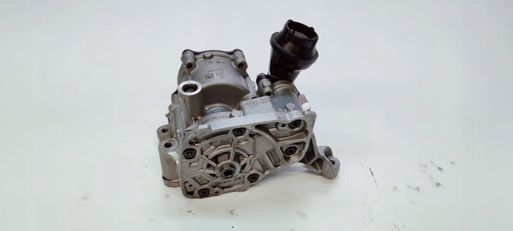 фото №6, Насос масла audi a4 b9 a5 8w a6 c7 2.0 tdi 04l145208aa 04l145112