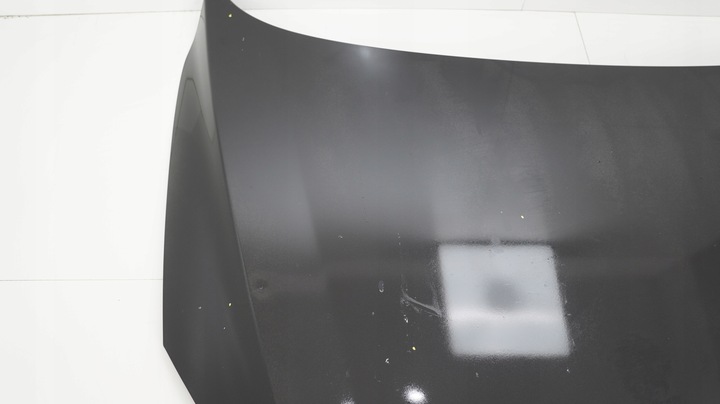 фото №6, Капот кришка двигуна kia ceed i 06-09r 1k