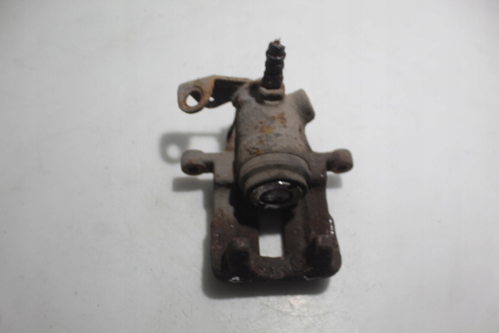 фото №3, Суппорт тормоза правые зад audi a6 c4 2.0