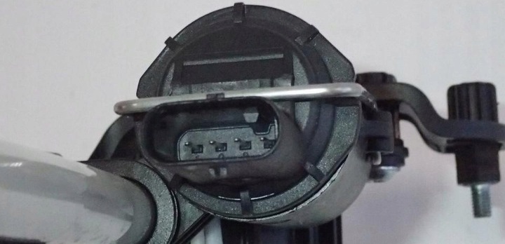 фото №7, Механізм ролети ліва зад audi a8 s8 d4 4h0861963