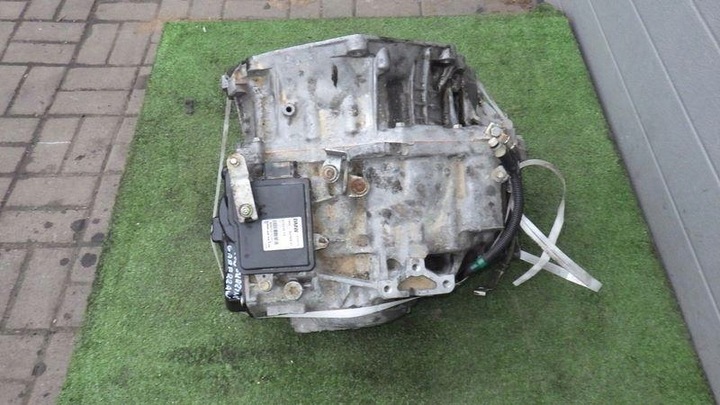 фото №11, Двигатель 155 tys. km bmw x1 f48 2.0 d b47c20a 851398205