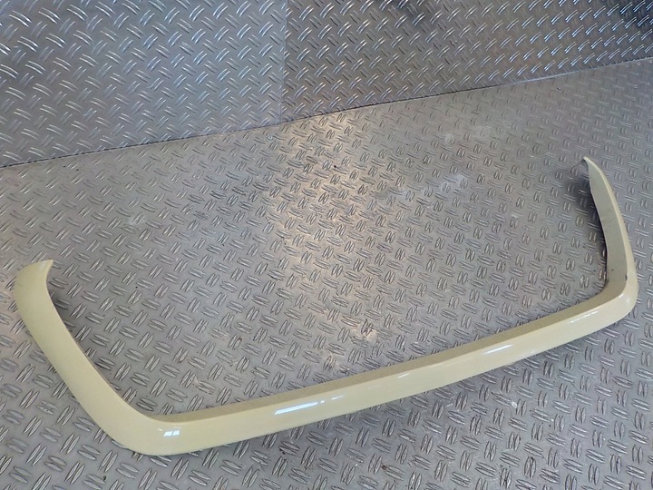 фото №5, Sprinter 907 910 18-20 рамка решітка решітка радіатора перед