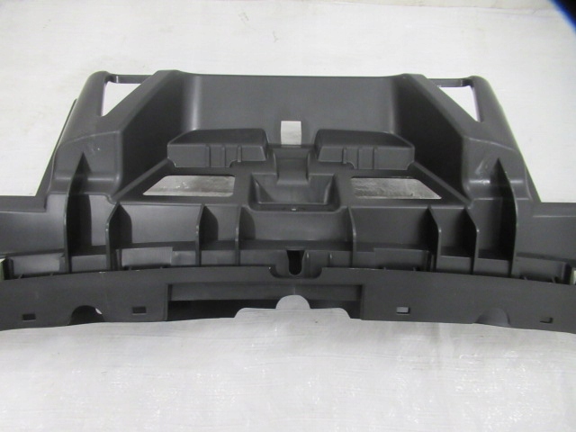 фото №12, Peugeot 5008 передній рестайлінг 09-13 підсилювач чаша верхній нове