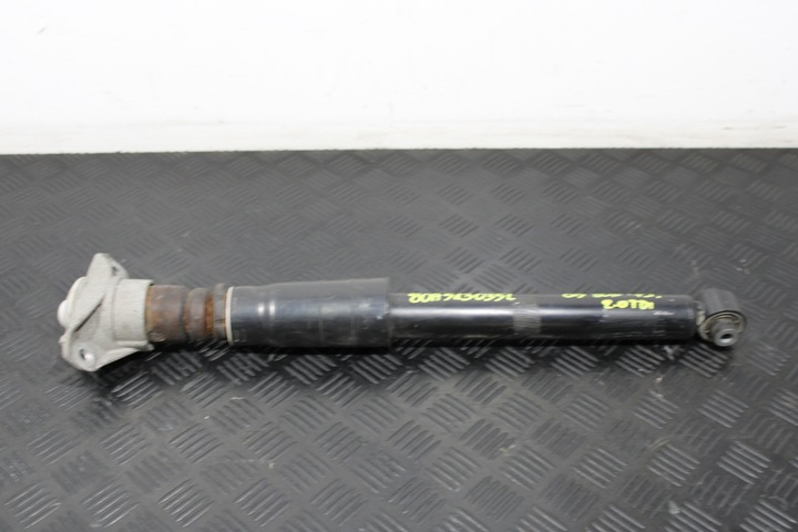 фото №1, Амортизатор праві зад audi q5 80a quattro 80a513035l