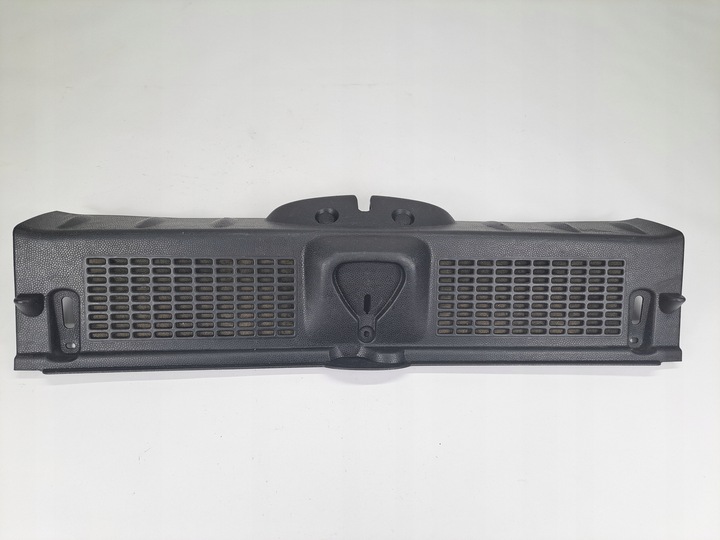 фото №1, Защита ремня зад заднего mini r58 r59 2758908