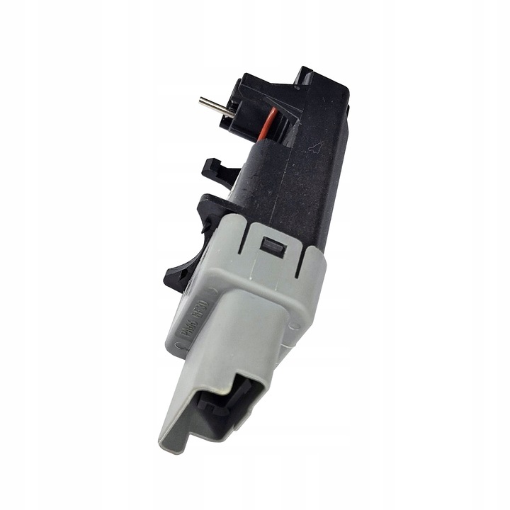 фото №2, Peugeot expert 2007- citroen jumpy 2007- модуль підйомника скла перед зад