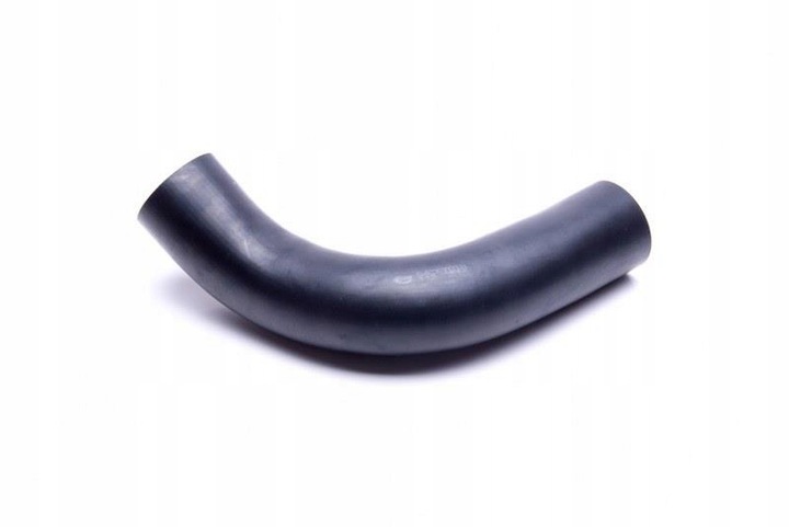 фото №10, Skv германия 54skv018 шланг воздуха наддувный