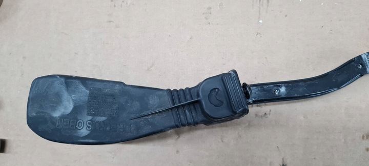 фото №8, Sq5 80a q5 обмежувач двері лівий правий перед 80a837249