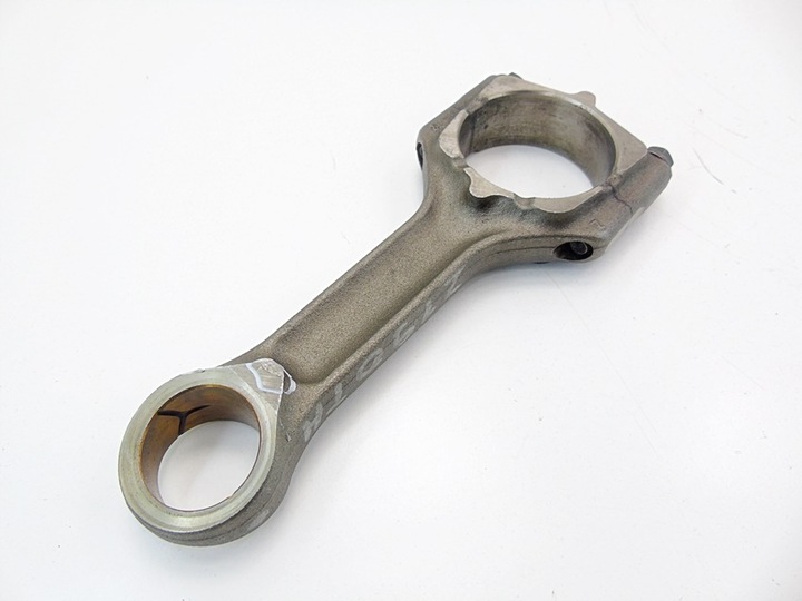 фото №1, Шатун 1.9 cdti astra h vectra c zafira signum