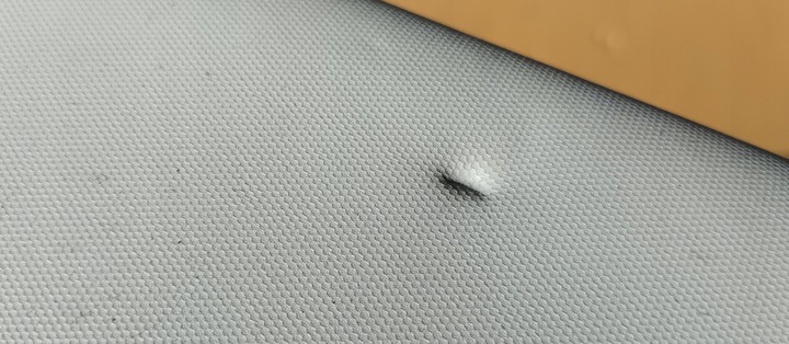 фото №7, Стеля mercedes e клас w213 sedan