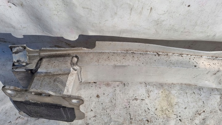 фото №12, Балка бампера зад audi a6 4k c8 18-