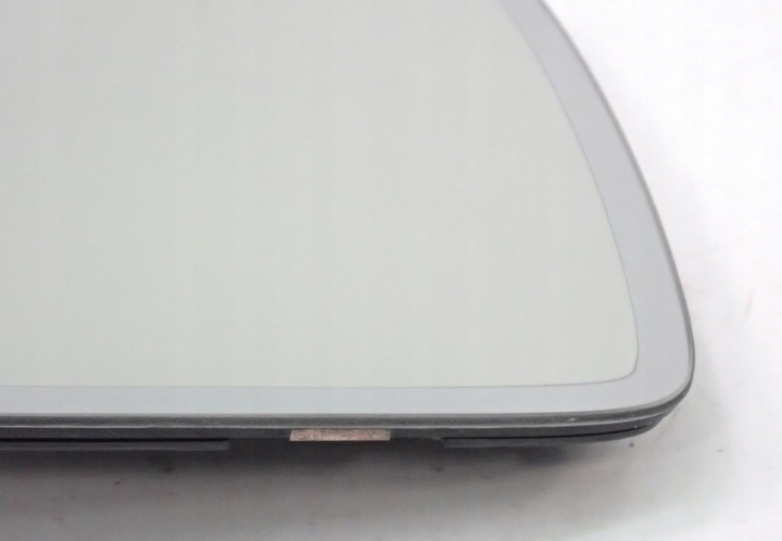 фото №8, Вкладка дзеркало фотохромний правий audi q7 4l 559210