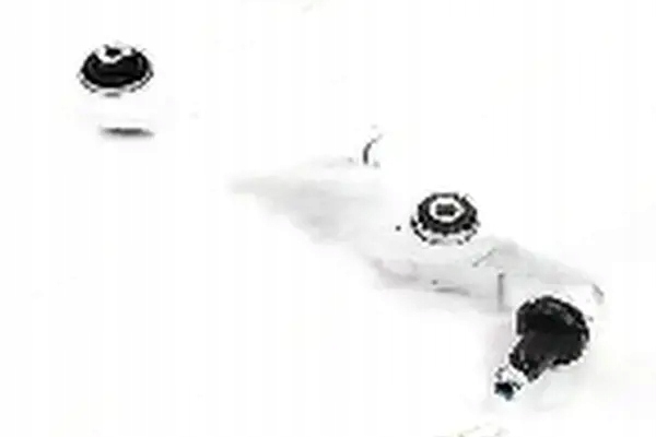 фото №1, Важіль 4210060 kraft автомобільний