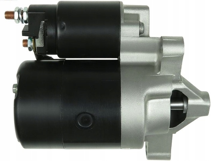 фото №2, Ax 1.0, ax 1.1 4x4, ax 1.4, ax 1.4 gti, berlingo 1.1 i, berlingo 1.4, berl