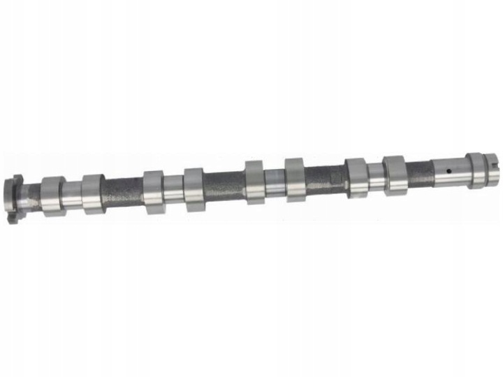фото №1, Вал розподільний вал kolbenschmidt 50007069