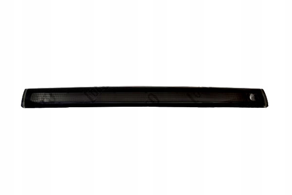 фото №2, Лампа сплав scenic 03-09 kpl led abakus