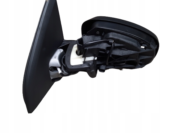 фото №1, Ліві дзеркало перед opel vectra c 13253333