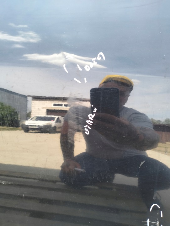 фото №11, Двері праві правий перед toyota rav4 iii роки 2005-2008 чорні