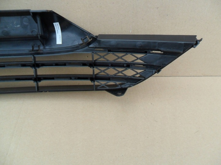 фото №14, Honda crv re 2007 2008 решётка впуск воздуха