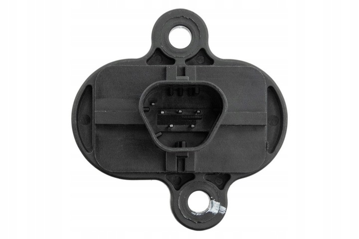 фото №11, Расходомер audia a3 1.6, 1.8 96-03, a4 1.6, 1.8 /quattro