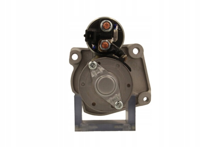 фото №8, Стартер 12v 1.8kw do peugeot 3008 130