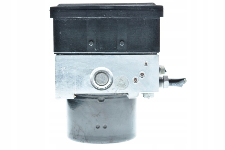 фото №6, Насос abs focus mk3 10.0961-0153.3 bv61-2c405-ak