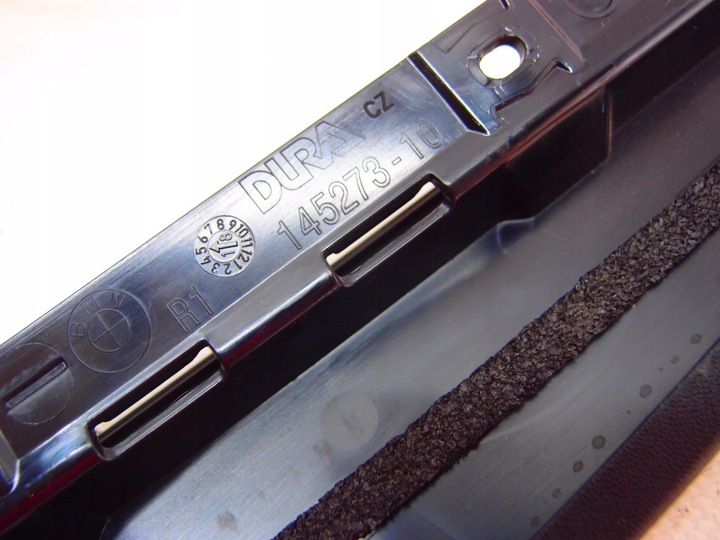 фото №7, Захист стійка праві перед bmw 2 f45 7373922