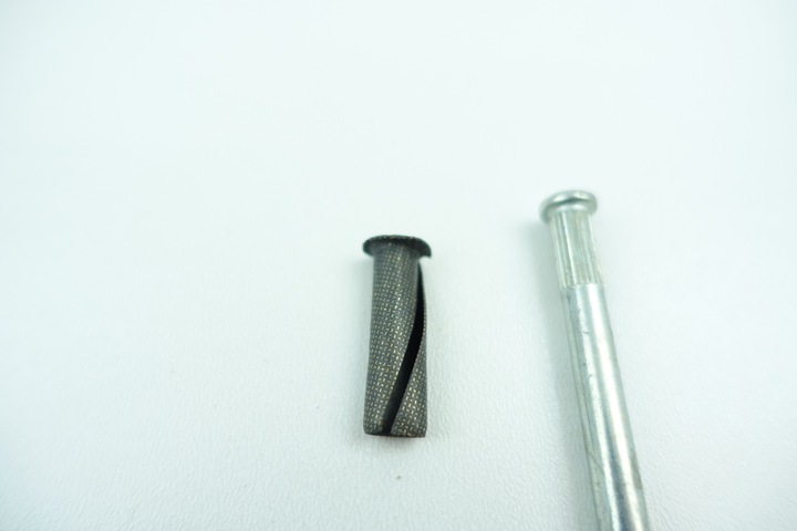 фото №3, Штифт pkg петля 04638276 mopar