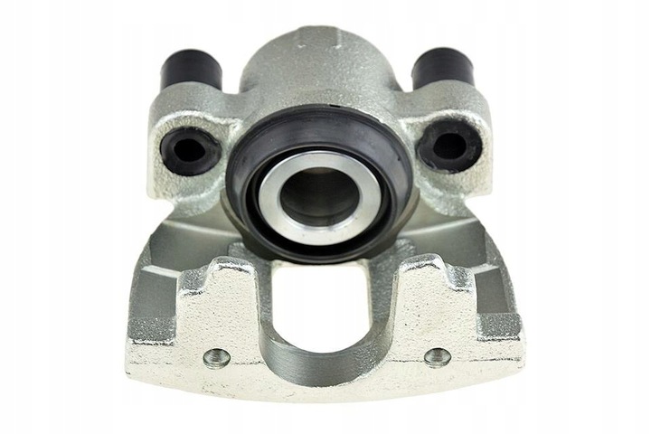 фото №9, Супорт гальмівний правий зад volvo s60 00-10