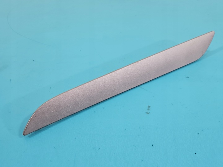 фото №13, Планка планки декори dekor панелі двері audi q3 eu