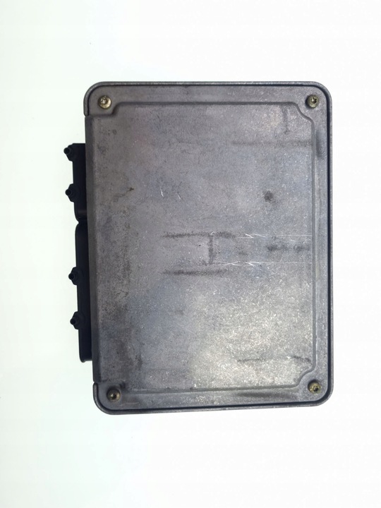 фото №2, Ferrari 250 gto 1900 блок управления / модуль ecu