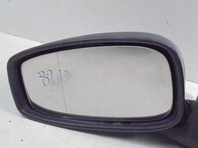 фото №9, Fiat stilo 192 дзеркало ліві електричні 0158459 7pin