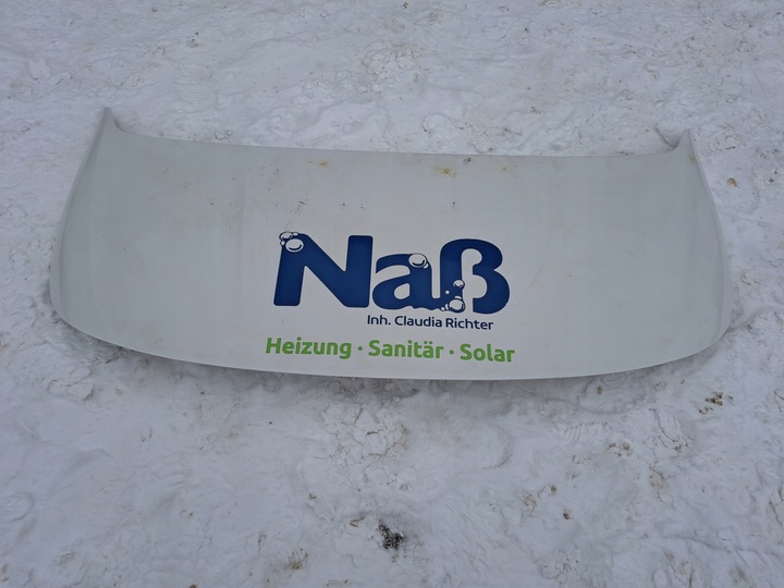 фото №1, Капот proace city berlingo iv rifter combo e org