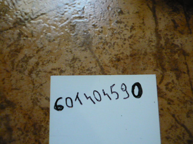 фото №5, Volvo s40 ii 07r перемикач комбінований 30773157